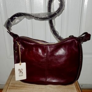 Hobo Women's Arlet Convertible Shoulder Bag Purse